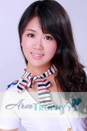 199421 - Qiong Age: 30 - China