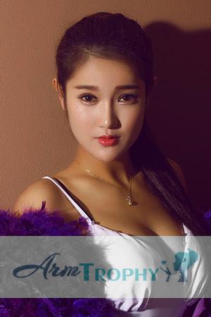 199423 - Xiaolu (Beata) Age: 29 - China