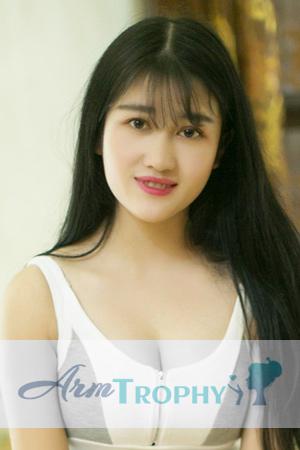 199454 - Hua Age: 25 - China