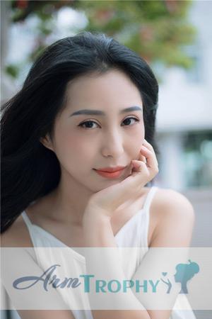 199455 - Yue Age: 28 - China