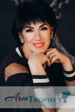 199508 - Alla Age: 59 - Ukraine