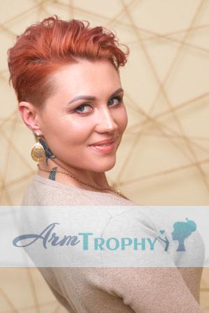 199510 - Anna Age: 41 - Ukraine