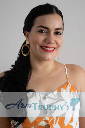 199513 - Claudia Age: 45 - Colombia