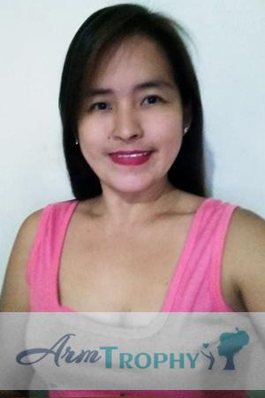 199539 - Ma. Lourdes Marilou Age: 47 - Philippines