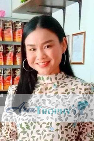 199541 - Orasa Age: 42 - Thailand