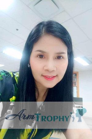 199544 - Thatphicha Age: 43 - Thailand