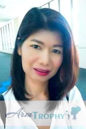 199554 - Uraiwan Age: 47 - Thailand