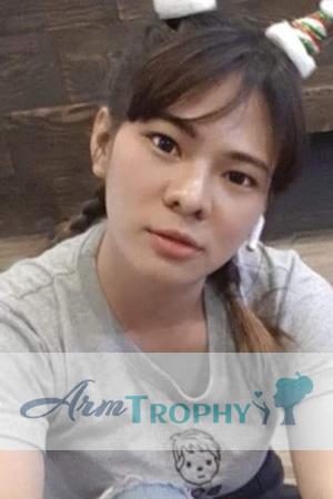 199558 - Arisa Age: 23 - Thailand