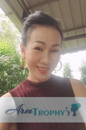 199560 - Ratchaya Age: 46 - Thailand