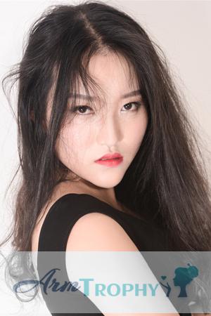 199570 - Yao Age: 23 - China