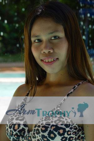 199633 - Lorgen Age: 28 - Philippines