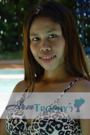 Philippines women