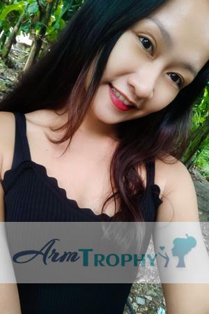 199634 - Emelisa Age: 25 - Philippines