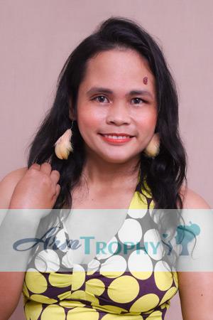 199639 - Marissa Age: 36 - Philippines