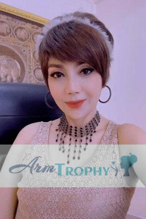 199647 - Arisara Age: 56 - Thailand