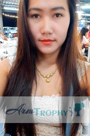 Thailand women