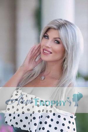 199685 - Maria Age: 35 - Ukraine