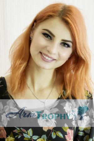 199710 - Elena Age: 19 - Ukraine