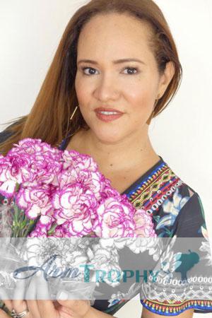 199750 - Andrea Age: 42 - Colombia