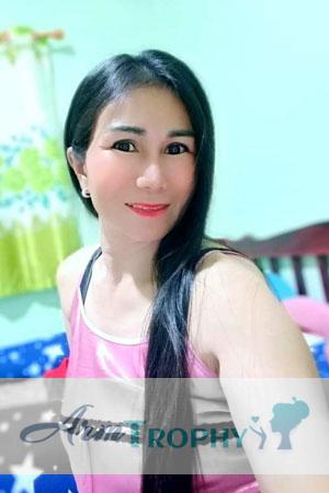 199789 - Paweena Age: 46 - Thailand