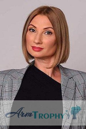 199820 - Irina Age: 46 - Ukraine