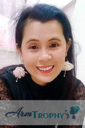 199881 - Sujittra Age: 52 - Thailand