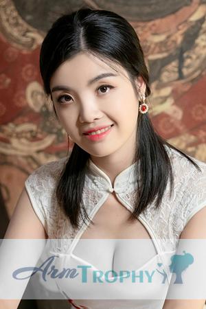 China women