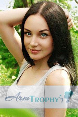 199985 - Darina Age: 25 - Ukraine