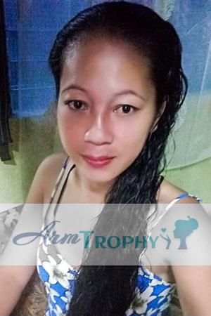 200186 - Maria Gina Age: 34 - Philippines