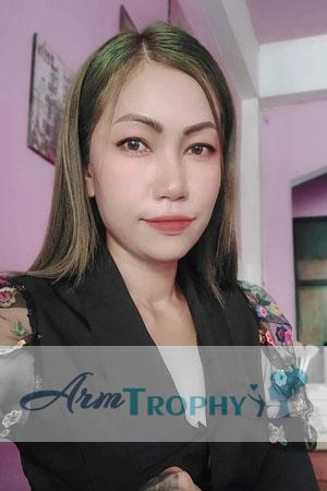 200303 - Prapimporn Age: 41 - Thailand