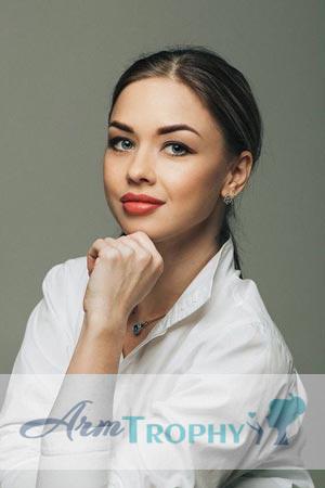 200344 - Alexandra Age: 34 - Ukraine