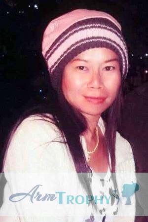 200451 - Jatuporn Age: 48 - Thailand