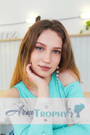 200646 - Anastasiia Age: 19 - Ukraine
