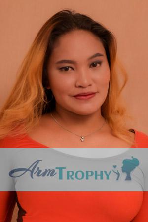200666 - Alona Age: 22 - Philippines