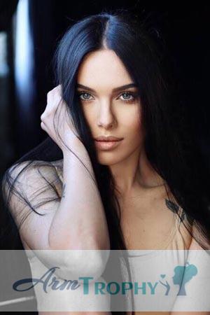200733 - Alexandra Age: 27 - Ukraine