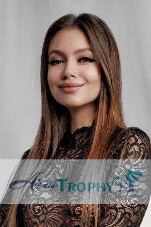 200759 - Elizaveta Age: 23 - Russia