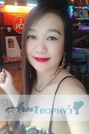 Thailand women