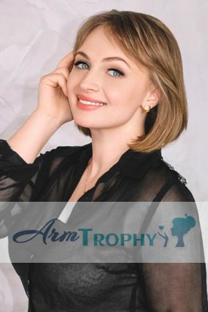 201106 - Anastasia Age: 30 - Ukraine