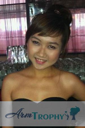 201151 - Ngoc Phuong Age: 31 - Vietnam