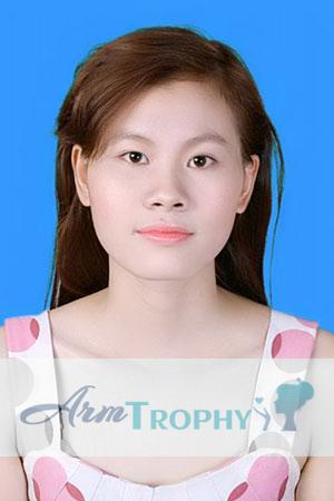 201155 - Thi Thom Age: 33 - Vietnam