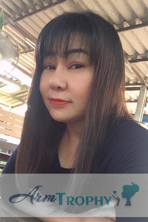 201181 - Yupin Age: 44 - Thailand