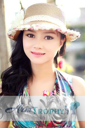 201187 - Yanling Age: 34 - China