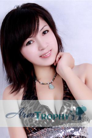 201201 - Manyu Age: 44 - China