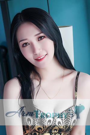 201209 - Meng Age: 24 - China