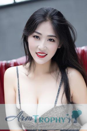 China women