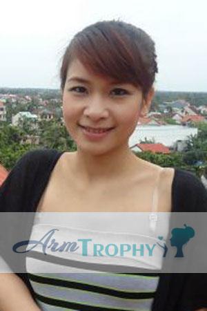 201313 - Thi Hoai Thu Age: 41 - Vietnam