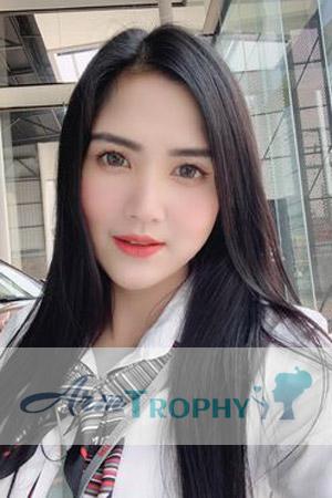 201329 - Kirana Age: 33 - Thailand