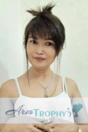 201331 - Suntharirak Age: 45 - Thailand