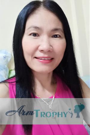 201338 - Naree Age: 48 - Thailand