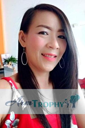 201344 - Thanyalan Age: 48 - Thailand
